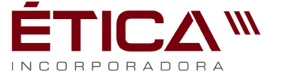 ETICA-LogoFinal