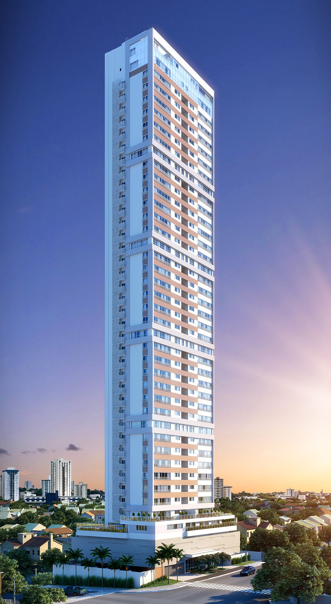 etica-incorporadora-ame-infinity-home-setor-marista-goiania-go-0