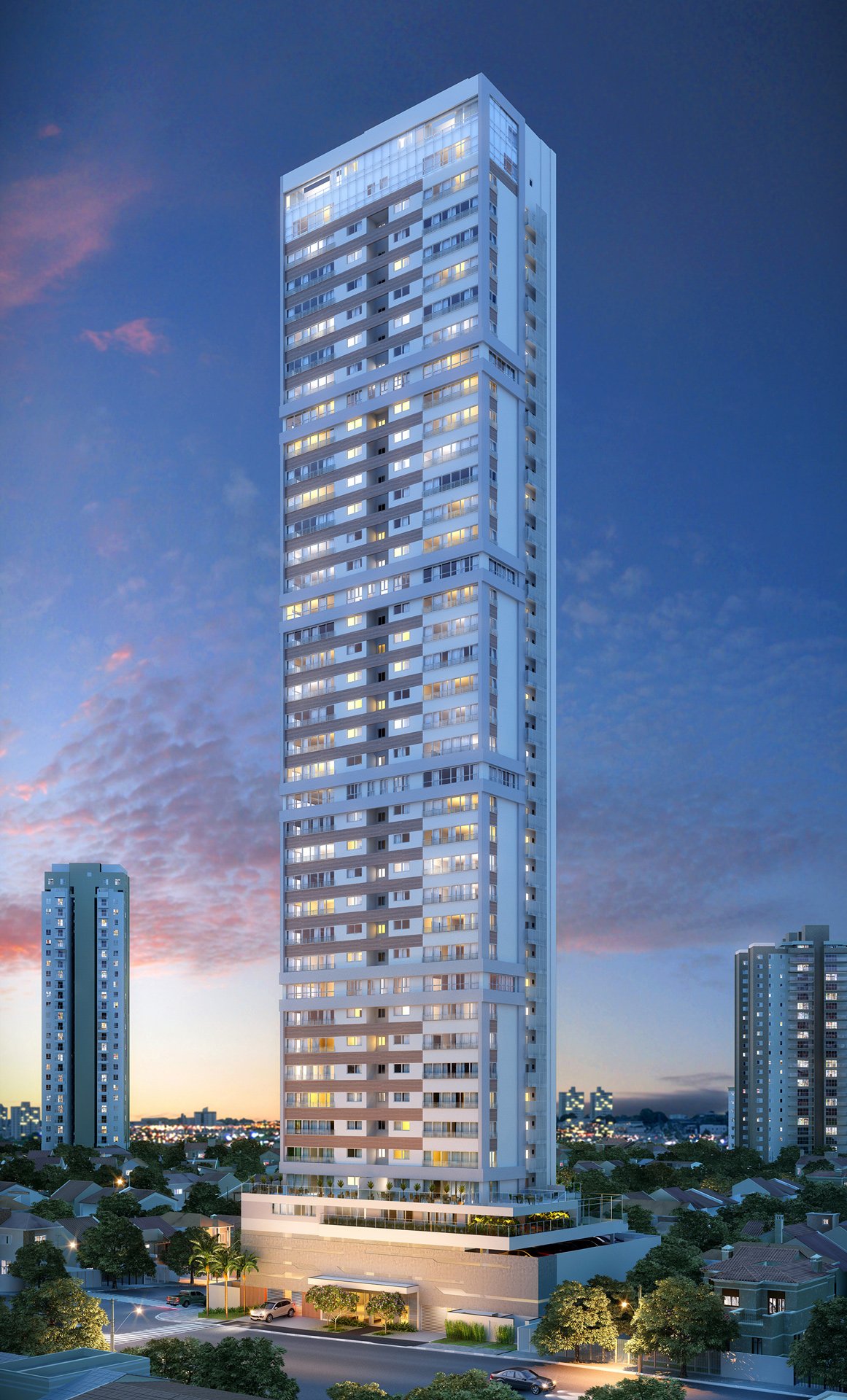 etica-incorporadora-ame-infinity-home-setor-marista-goiania-go-1