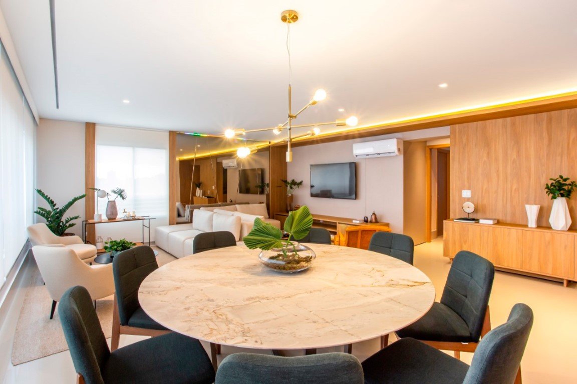 etica-incorporadora-ame-infinity-home-setor-marista-goiania-go-10
