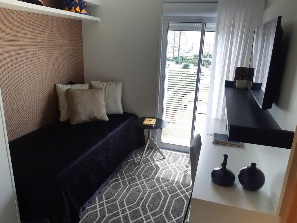 etica-incorporadora-ame-infinity-home-setor-marista-goiania-go-11