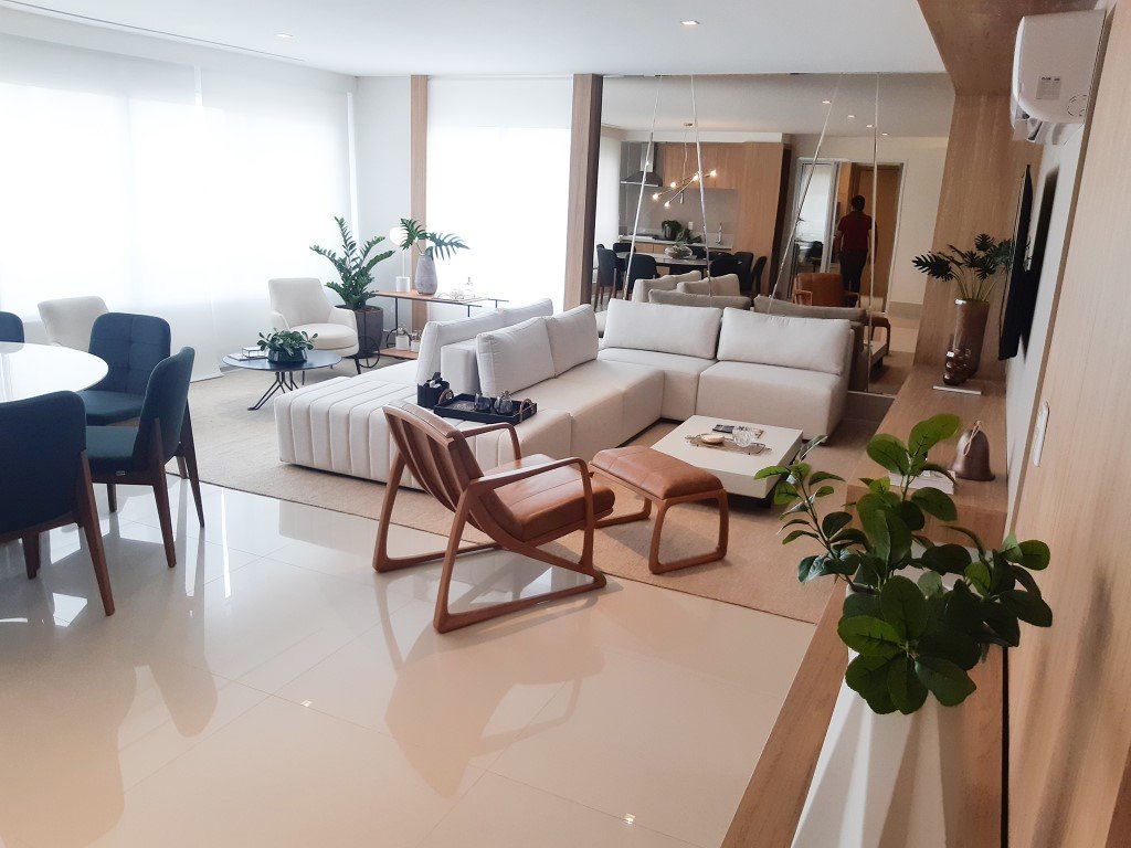etica-incorporadora-ame-infinity-home-setor-marista-goiania-go-15