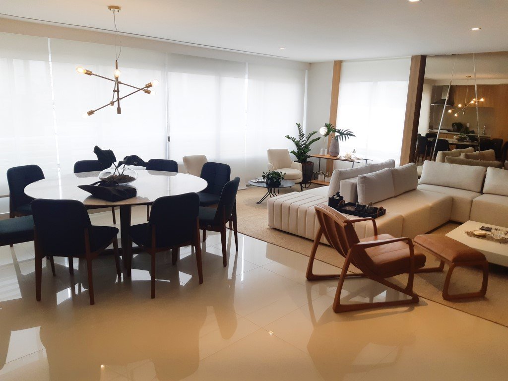 etica-incorporadora-ame-infinity-home-setor-marista-goiania-go-16