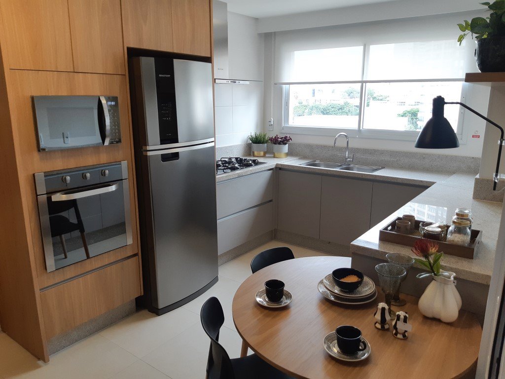 etica-incorporadora-ame-infinity-home-setor-marista-goiania-go-17