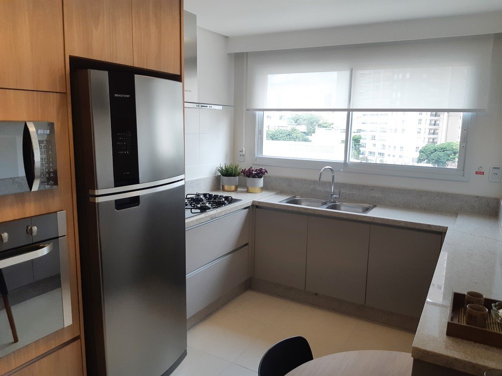 etica-incorporadora-ame-infinity-home-setor-marista-goiania-go-19