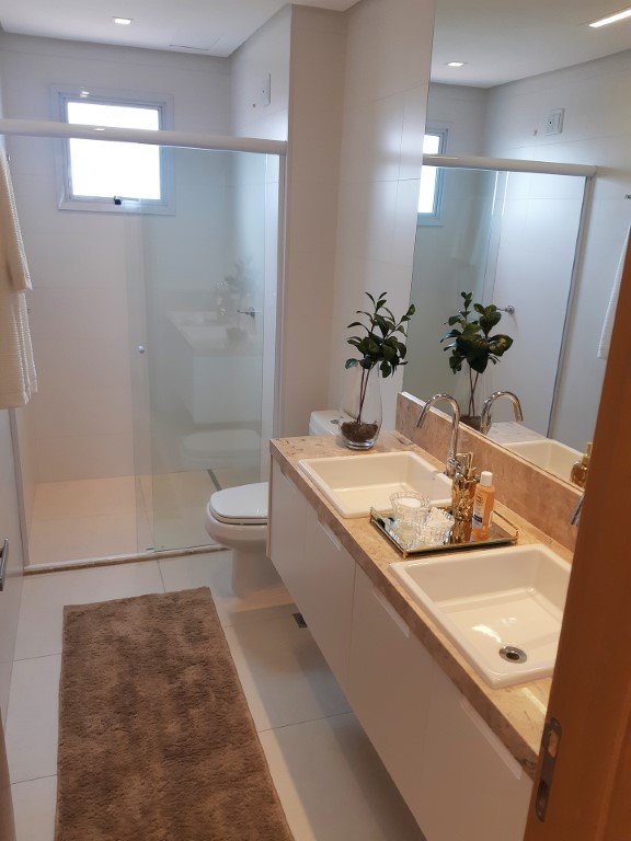etica-incorporadora-ame-infinity-home-setor-marista-goiania-go-22
