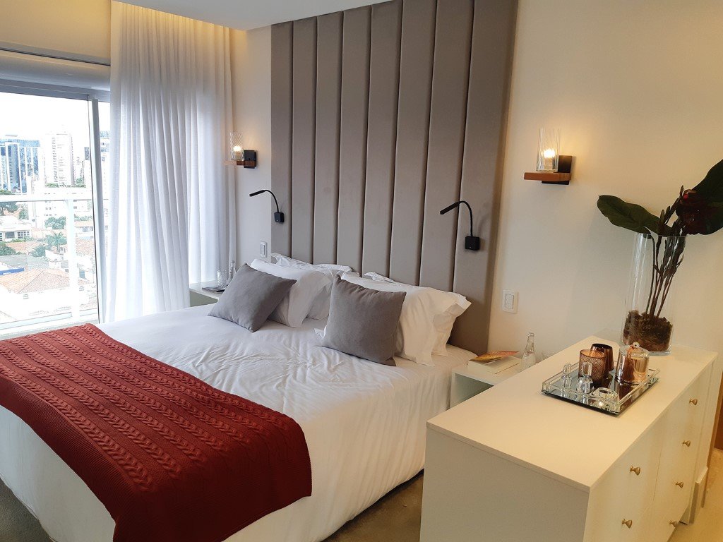 etica-incorporadora-ame-infinity-home-setor-marista-goiania-go-24
