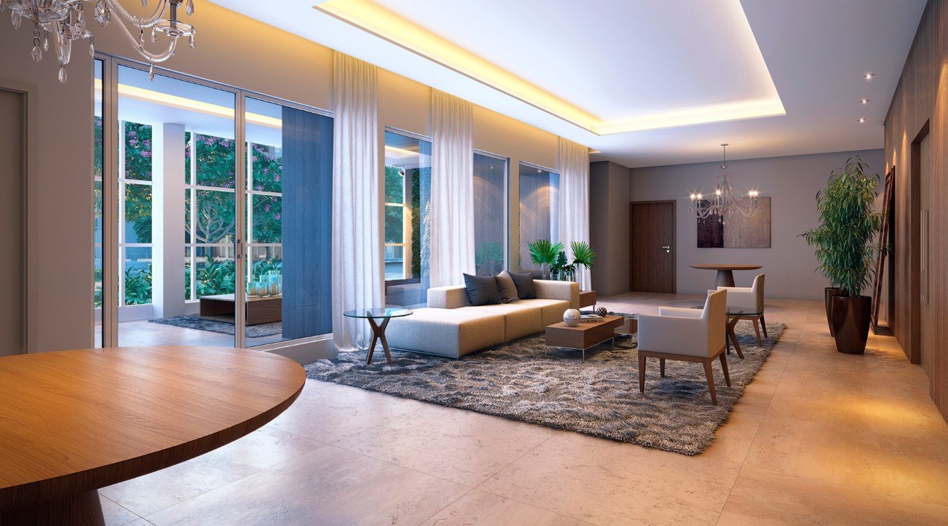 etica-incorporadora-ame-infinity-home-setor-marista-goiania-go-25