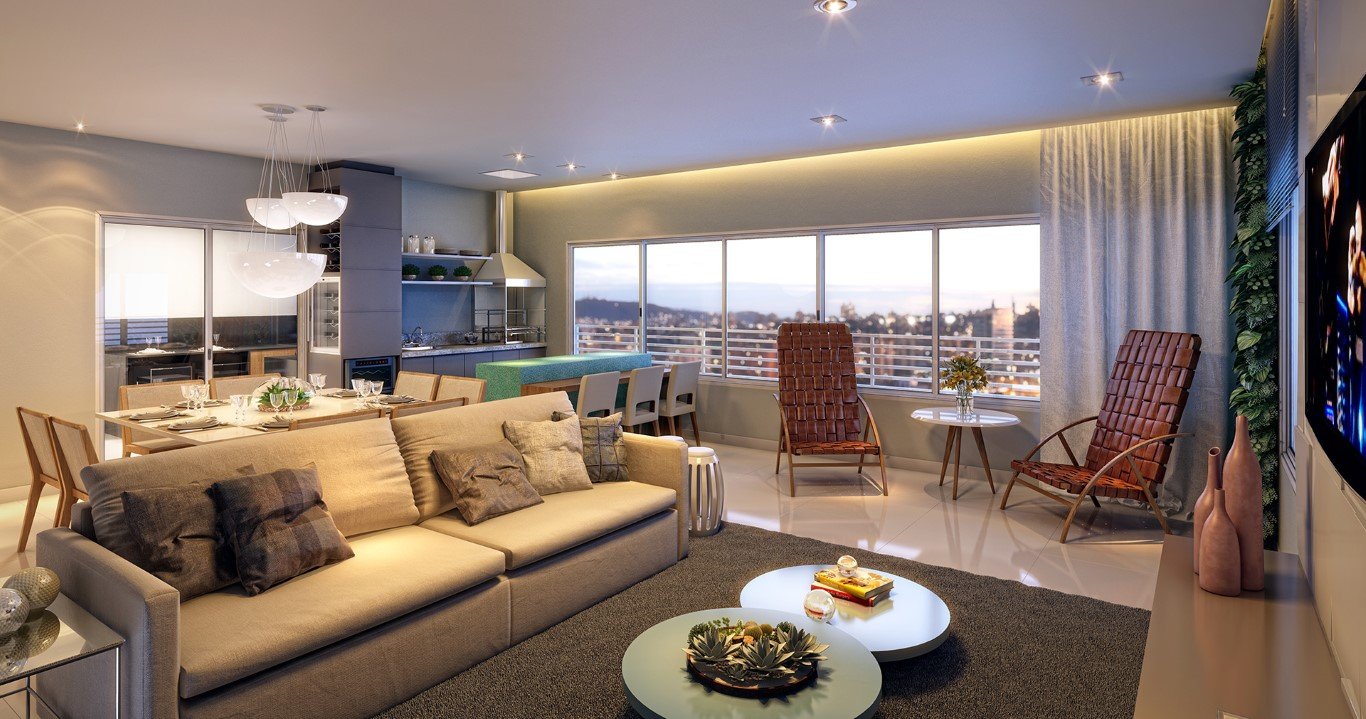etica-incorporadora-ame-infinity-home-setor-marista-goiania-go-30
