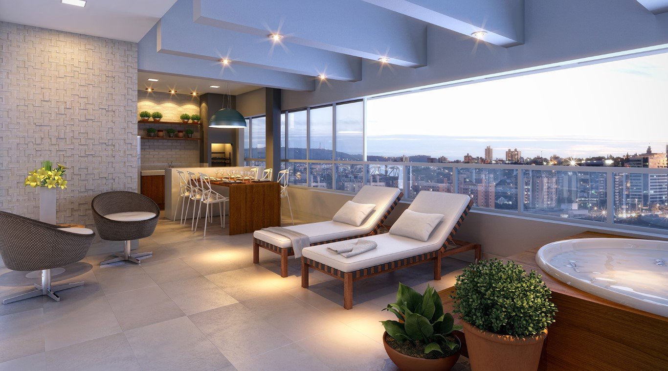etica-incorporadora-ame-infinity-home-setor-marista-goiania-go-38