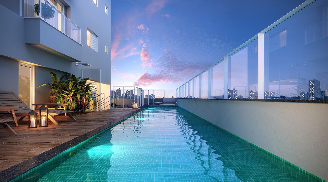 etica-incorporadora-ame-infinity-home-setor-marista-goiania-go-39