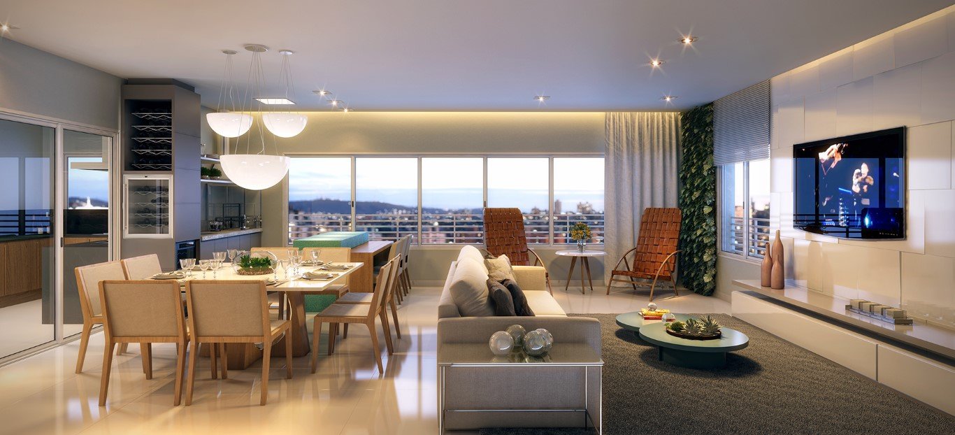 etica-incorporadora-ame-infinity-home-setor-marista-goiania-go-4