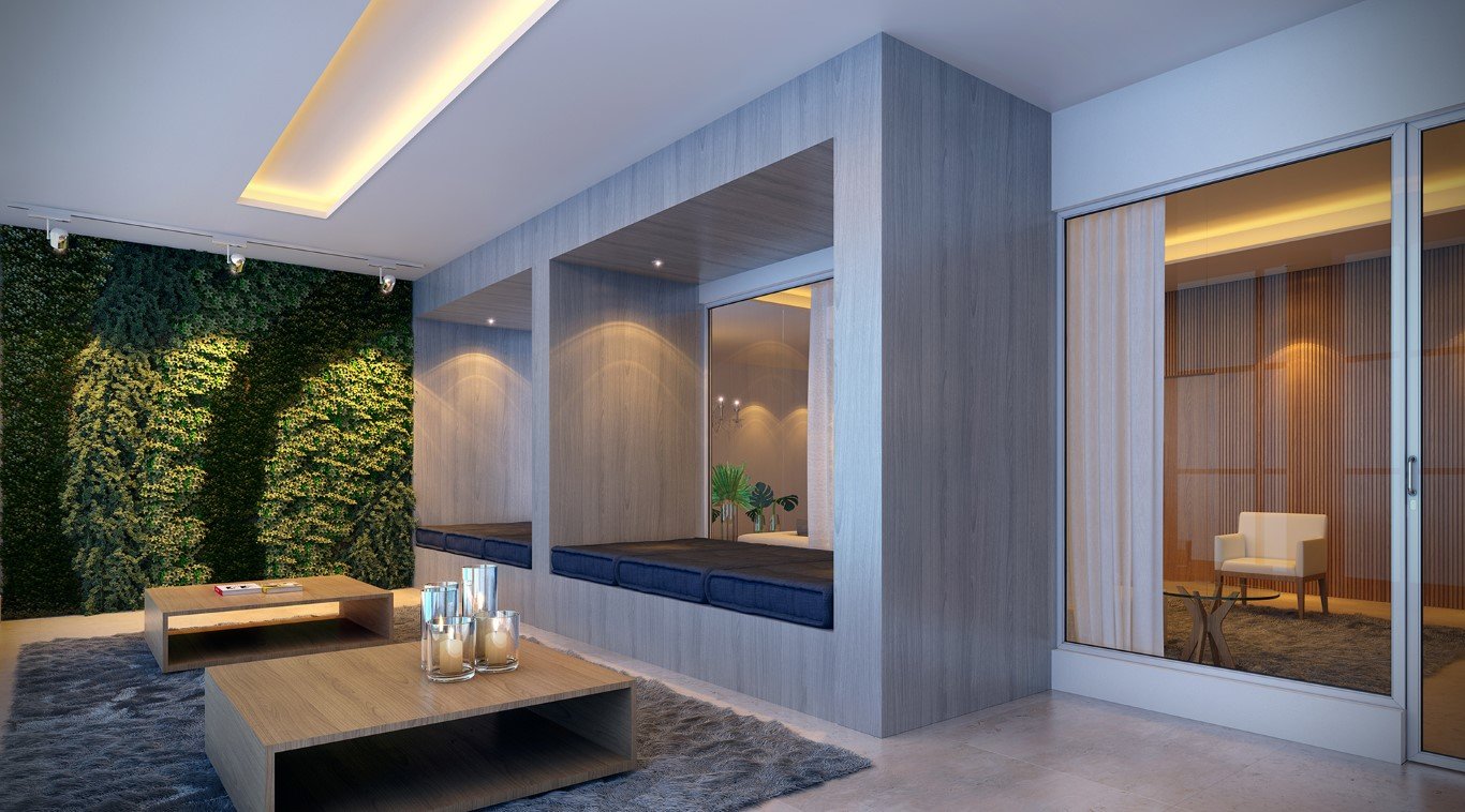 etica-incorporadora-ame-infinity-home-setor-marista-goiania-go-6