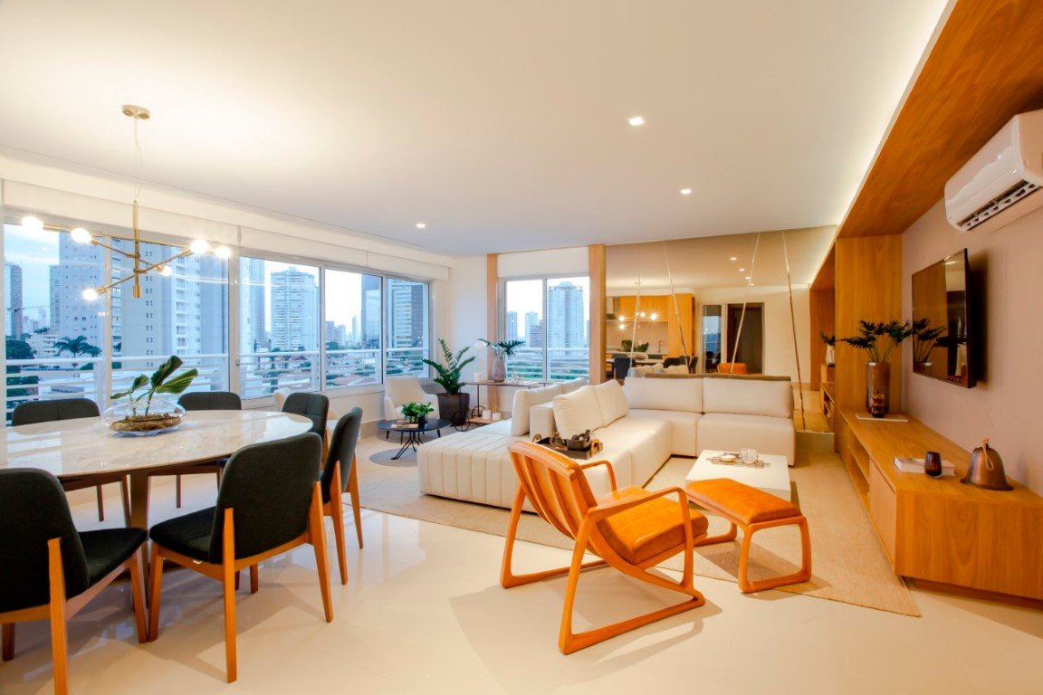 etica-incorporadora-ame-infinity-home-setor-marista-goiania-go-9
