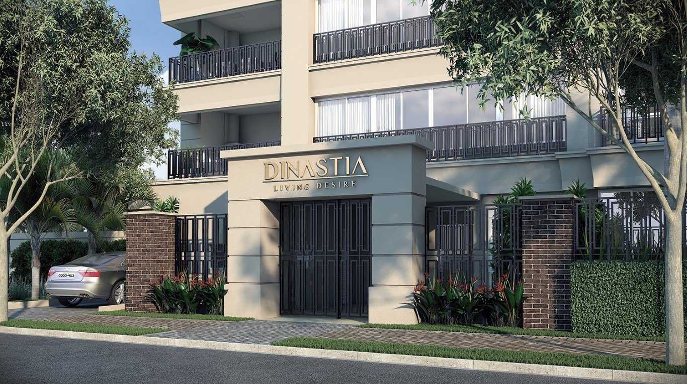 etica-incorporadora-dinastia-living-desire-setor-marista-goiania-go-1
