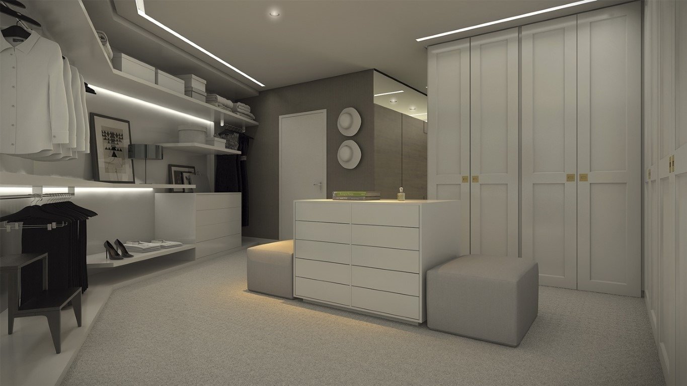 etica-incorporadora-dinastia-living-desire-setor-marista-goiania-go-12