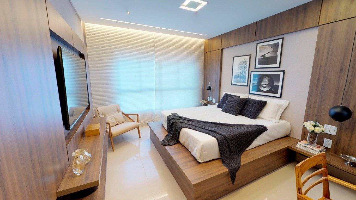 etica-incorporadora-dinastia-living-desire-setor-marista-goiania-go-17