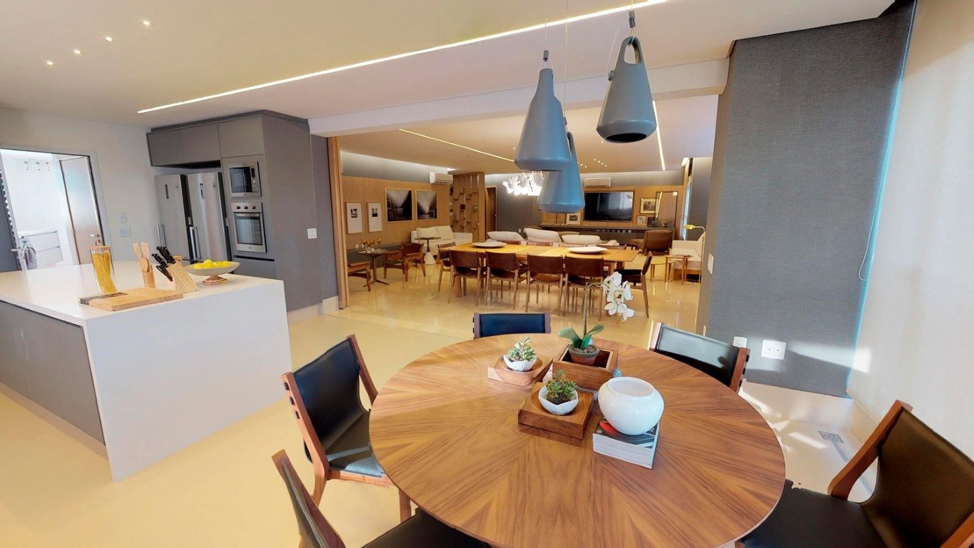 etica-incorporadora-dinastia-living-desire-setor-marista-goiania-go-22