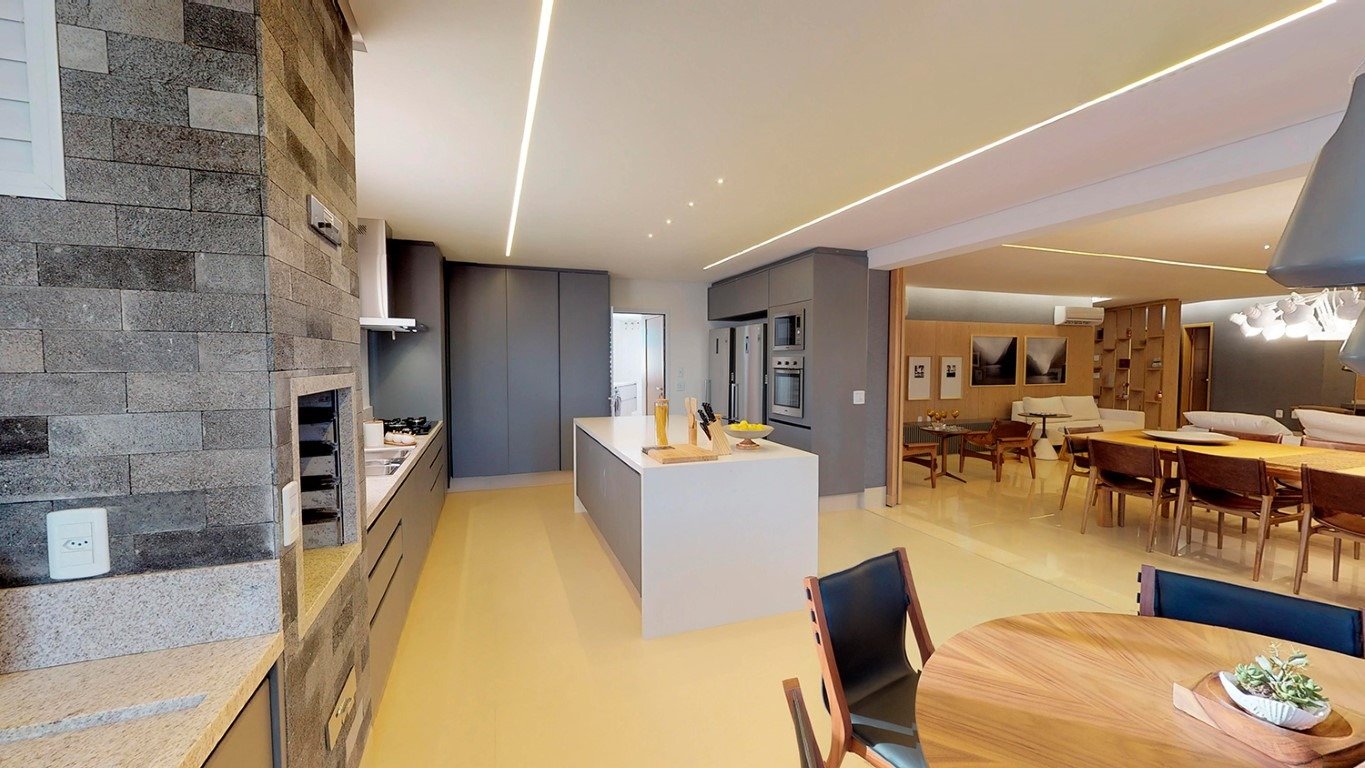 etica-incorporadora-dinastia-living-desire-setor-marista-goiania-go-25