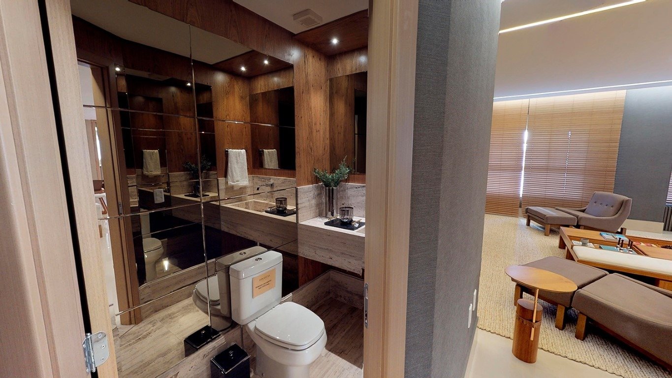 etica-incorporadora-dinastia-living-desire-setor-marista-goiania-go-29