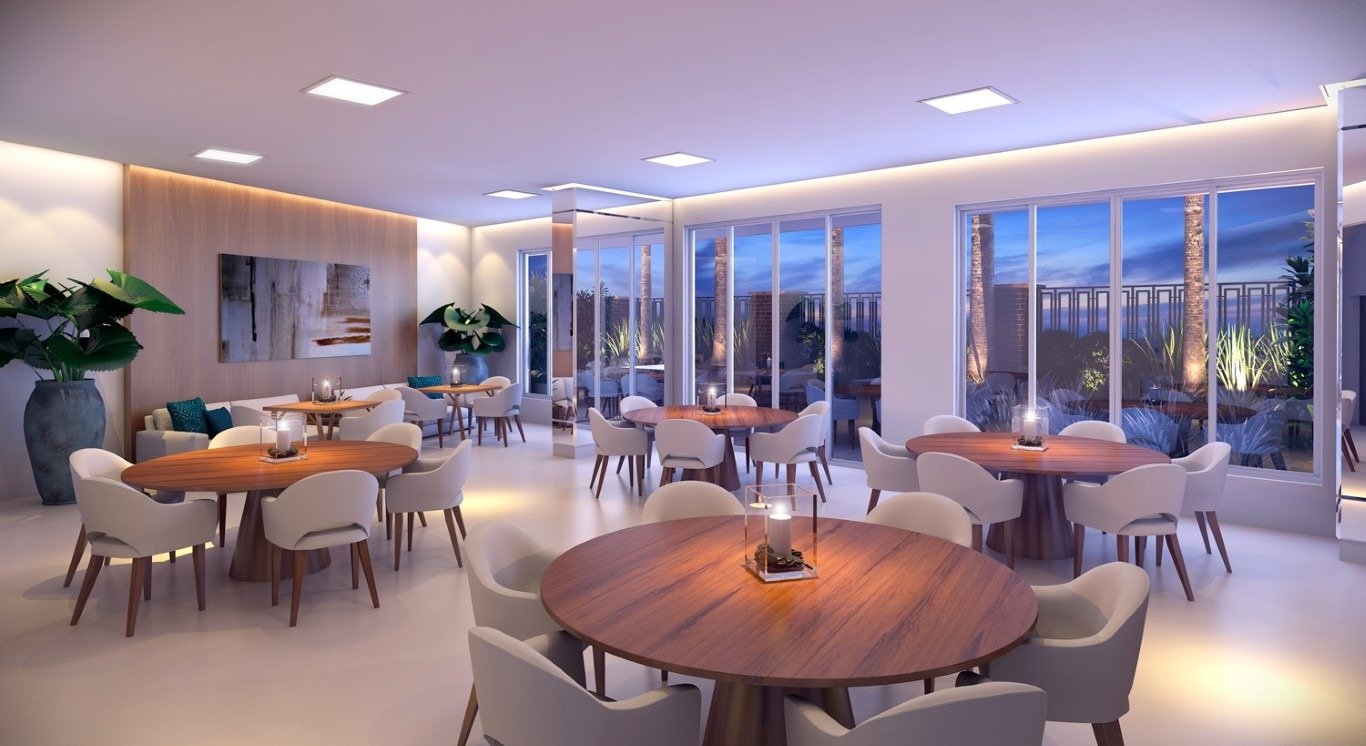 etica-incorporadora-dinastia-living-desire-setor-marista-goiania-go-3
