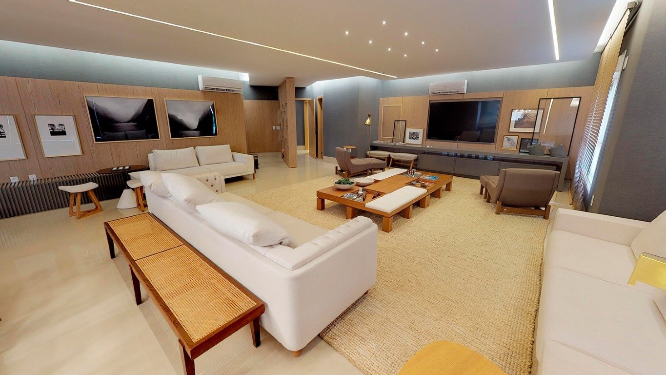 etica-incorporadora-dinastia-living-desire-setor-marista-goiania-go-30