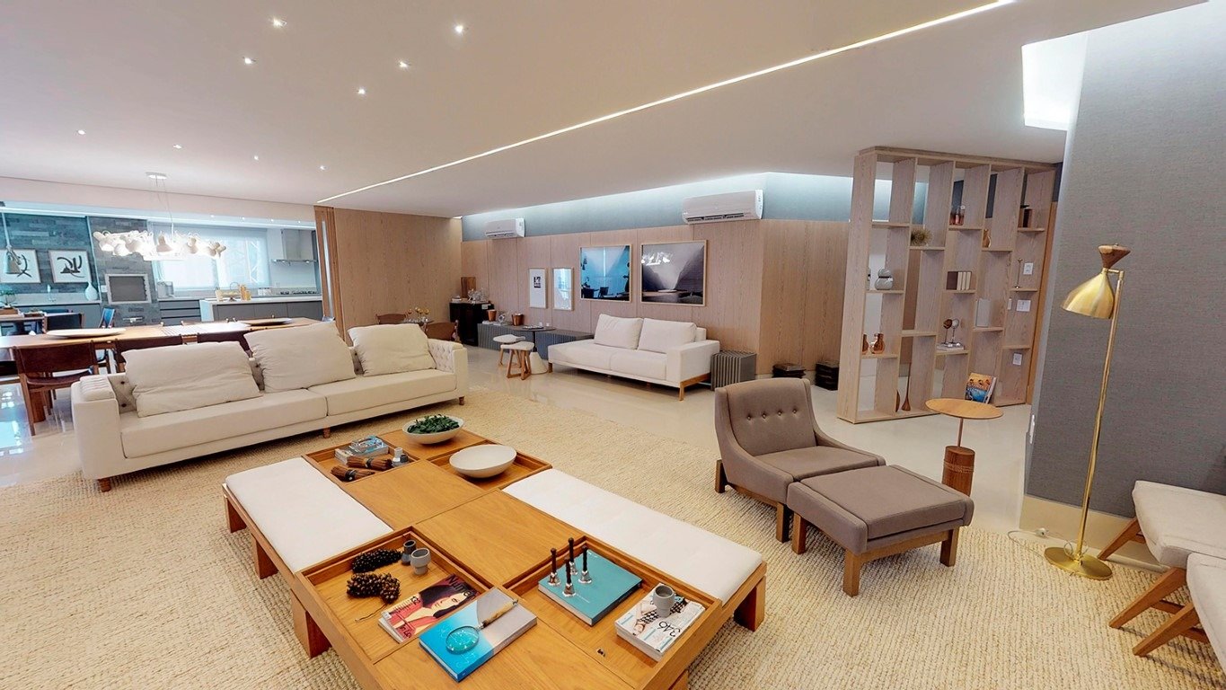 etica-incorporadora-dinastia-living-desire-setor-marista-goiania-go-31