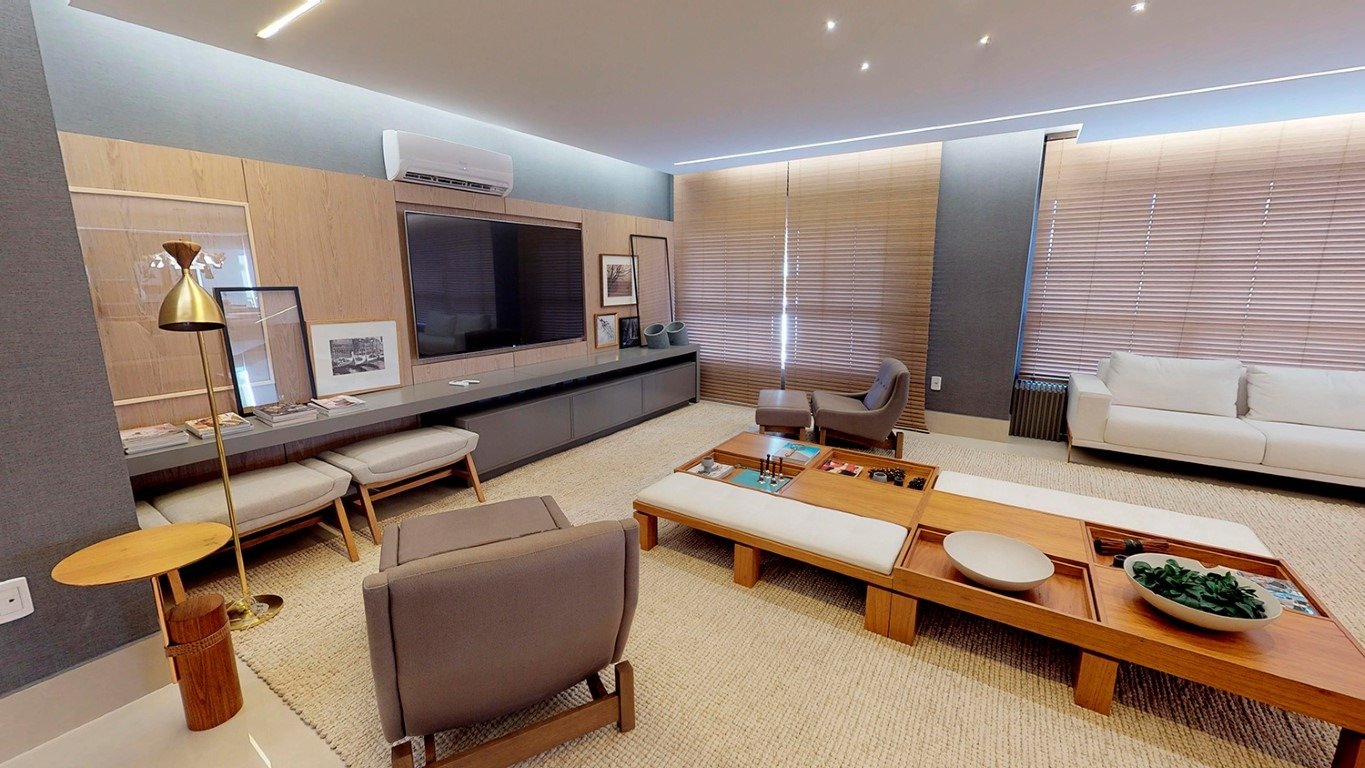 etica-incorporadora-dinastia-living-desire-setor-marista-goiania-go-32
