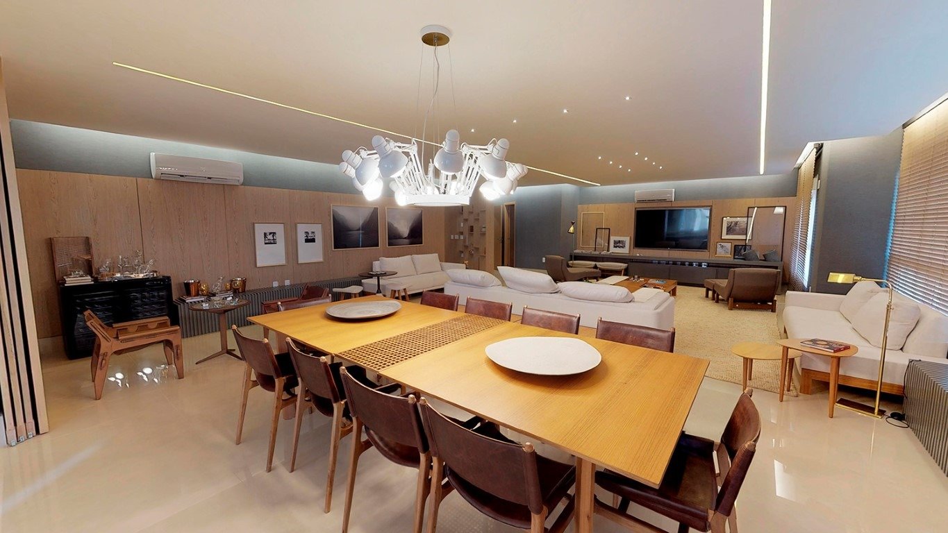 etica-incorporadora-dinastia-living-desire-setor-marista-goiania-go-33