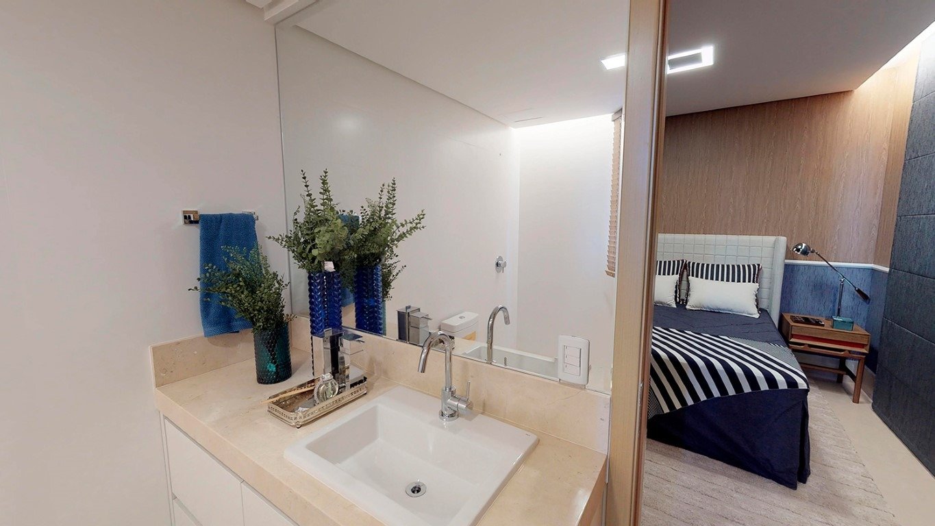 etica-incorporadora-dinastia-living-desire-setor-marista-goiania-go-35