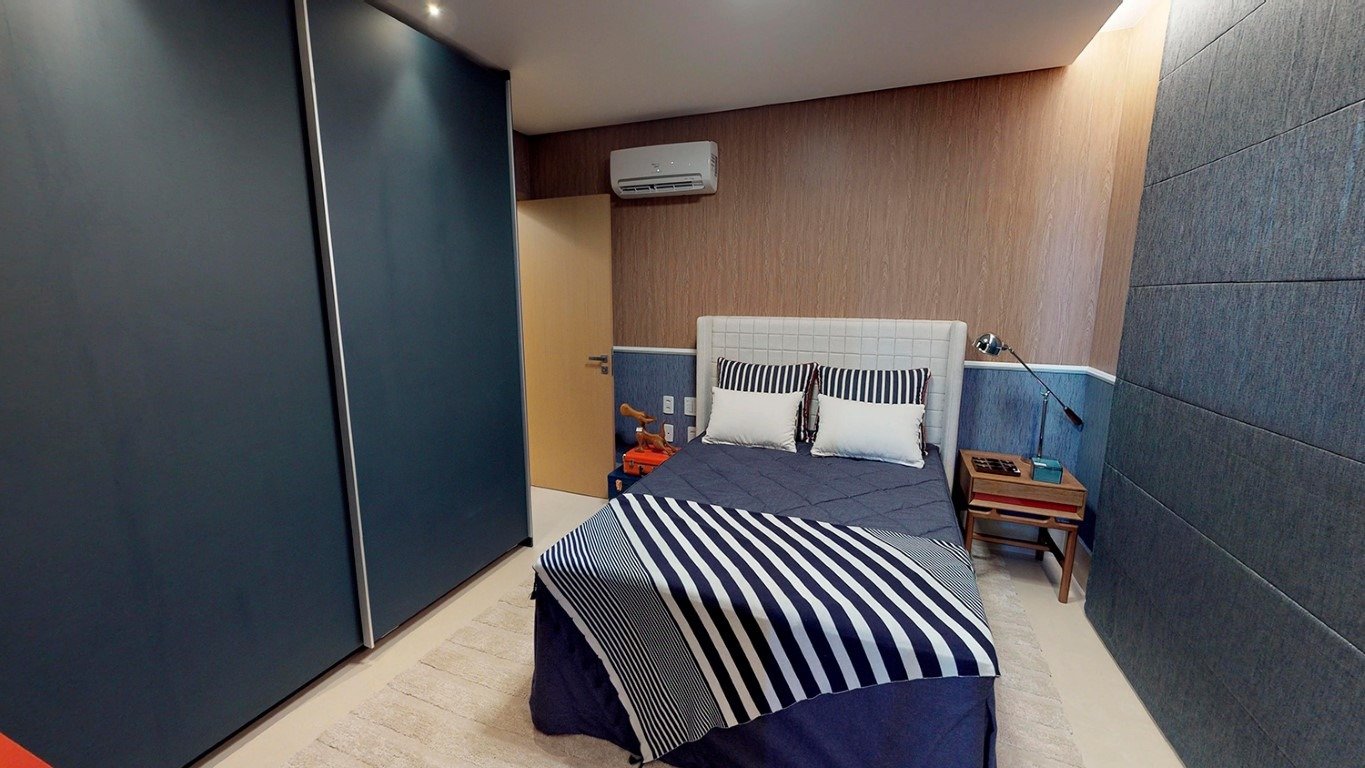 etica-incorporadora-dinastia-living-desire-setor-marista-goiania-go-36