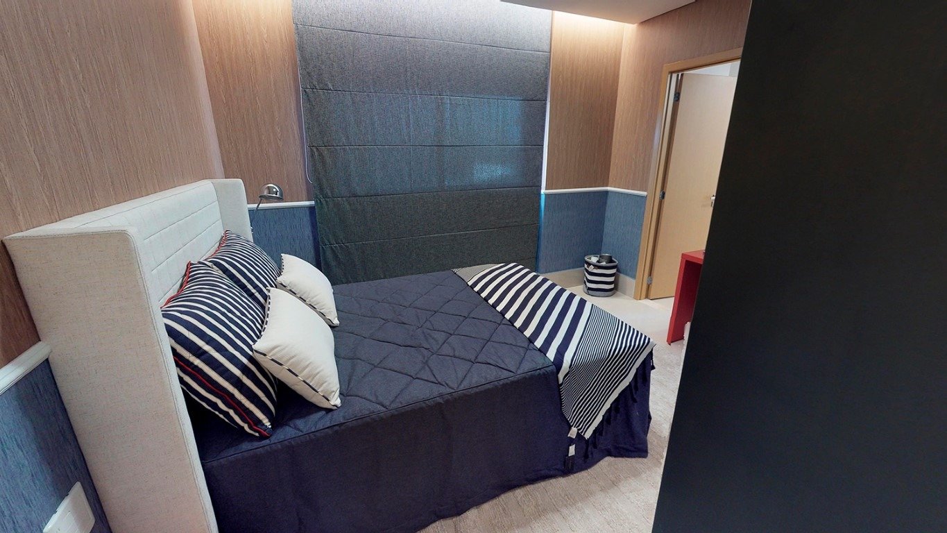 etica-incorporadora-dinastia-living-desire-setor-marista-goiania-go-37