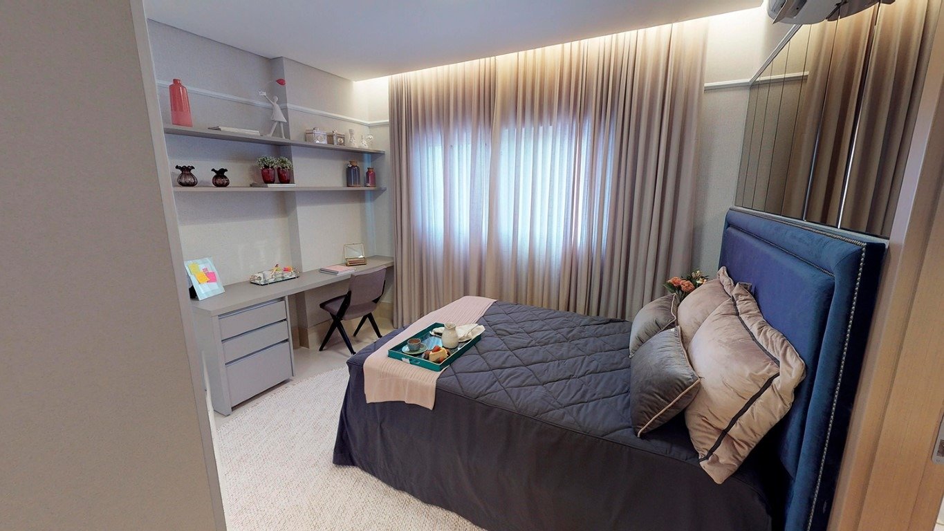 etica-incorporadora-dinastia-living-desire-setor-marista-goiania-go-39