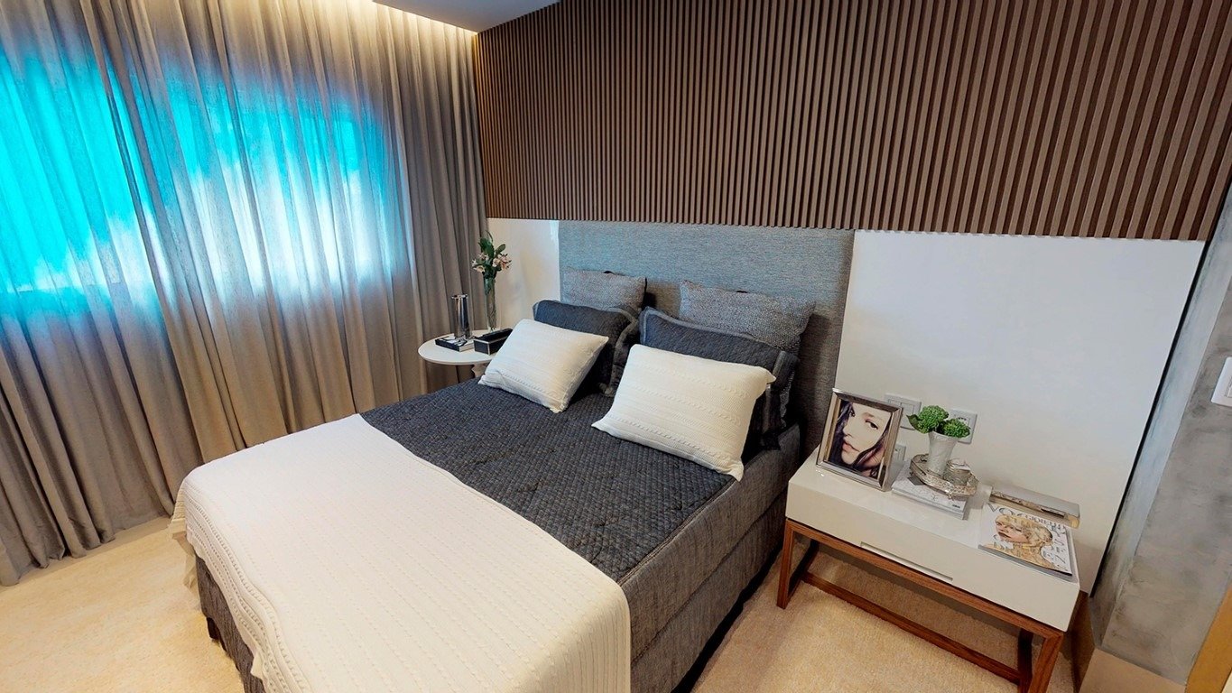 etica-incorporadora-dinastia-living-desire-setor-marista-goiania-go-44