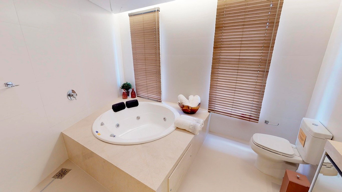 etica-incorporadora-dinastia-living-desire-setor-marista-goiania-go-47