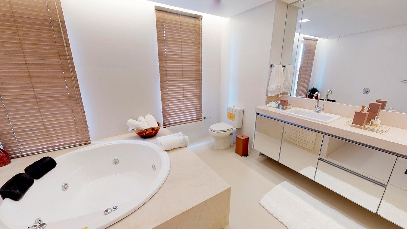 etica-incorporadora-dinastia-living-desire-setor-marista-goiania-go-48