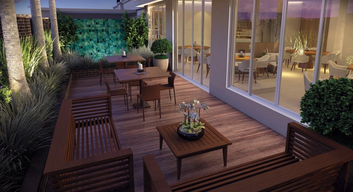 etica-incorporadora-dinastia-living-desire-setor-marista-goiania-go-8