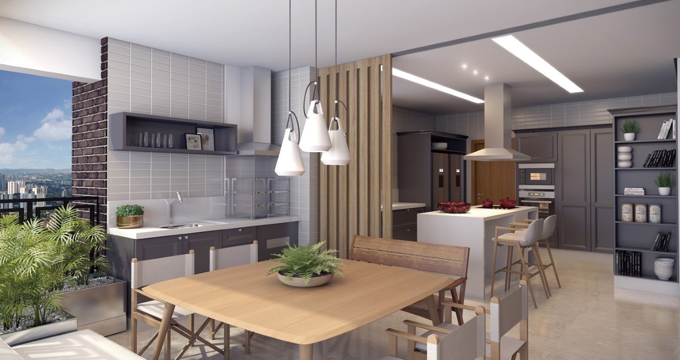 etica-incorporadora-dinastia-living-desire-setor-marista-goiania-go-9