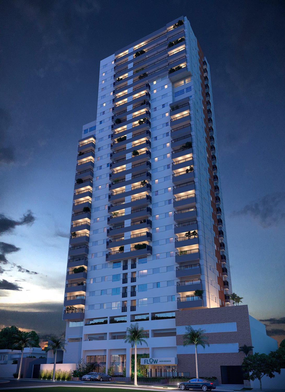 etica-incorporadora-flow-residence-goiania-go-0
