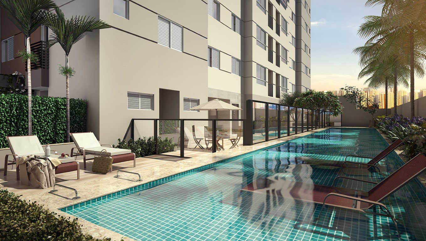 etica-incorporadora-flow-residence-goiania-go-13