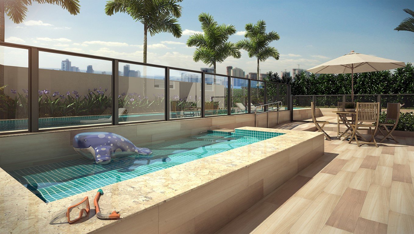etica-incorporadora-flow-residence-goiania-go-14