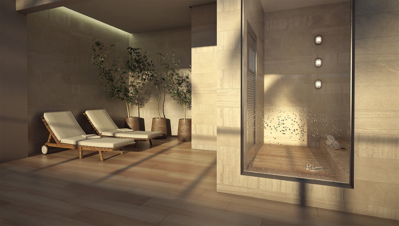 etica-incorporadora-flow-residence-goiania-go-15