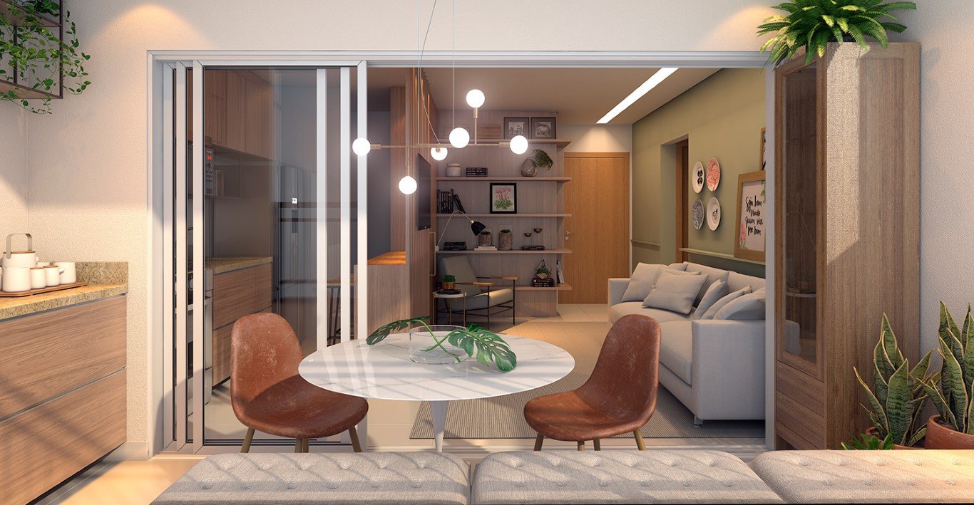 etica-incorporadora-flow-residence-goiania-go-19