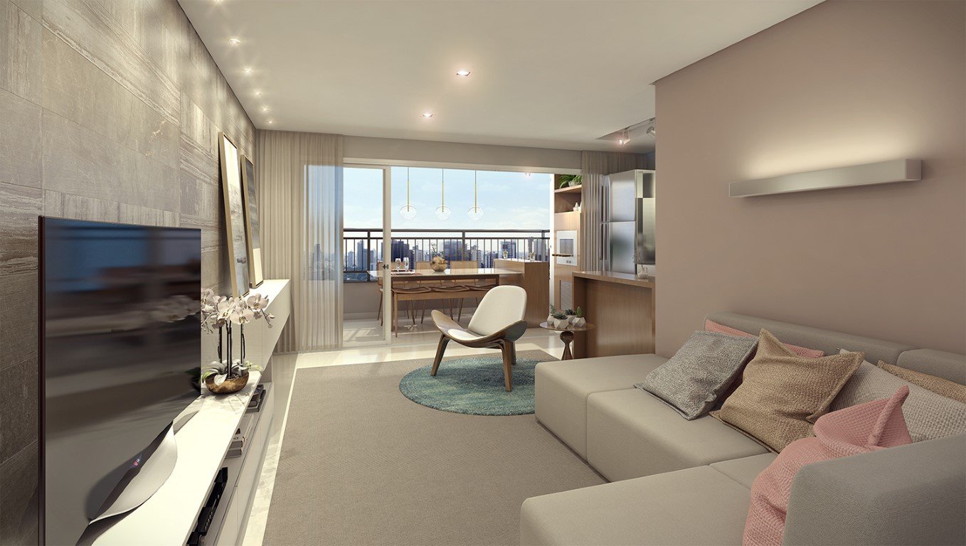 etica-incorporadora-flow-residence-goiania-go-21