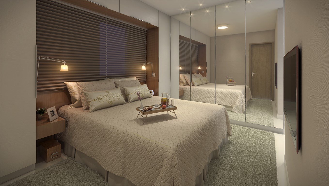 etica-incorporadora-flow-residence-goiania-go-22