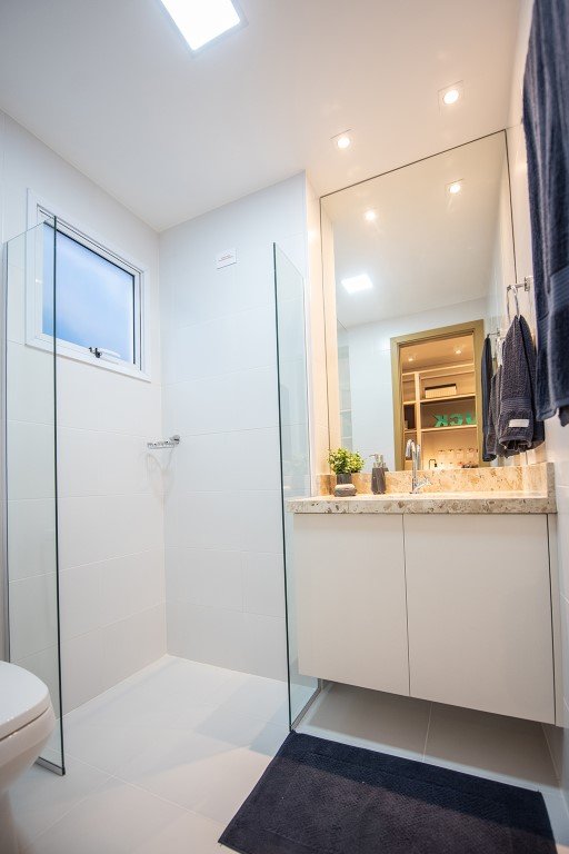 etica-incorporadora-flow-residence-goiania-go-25