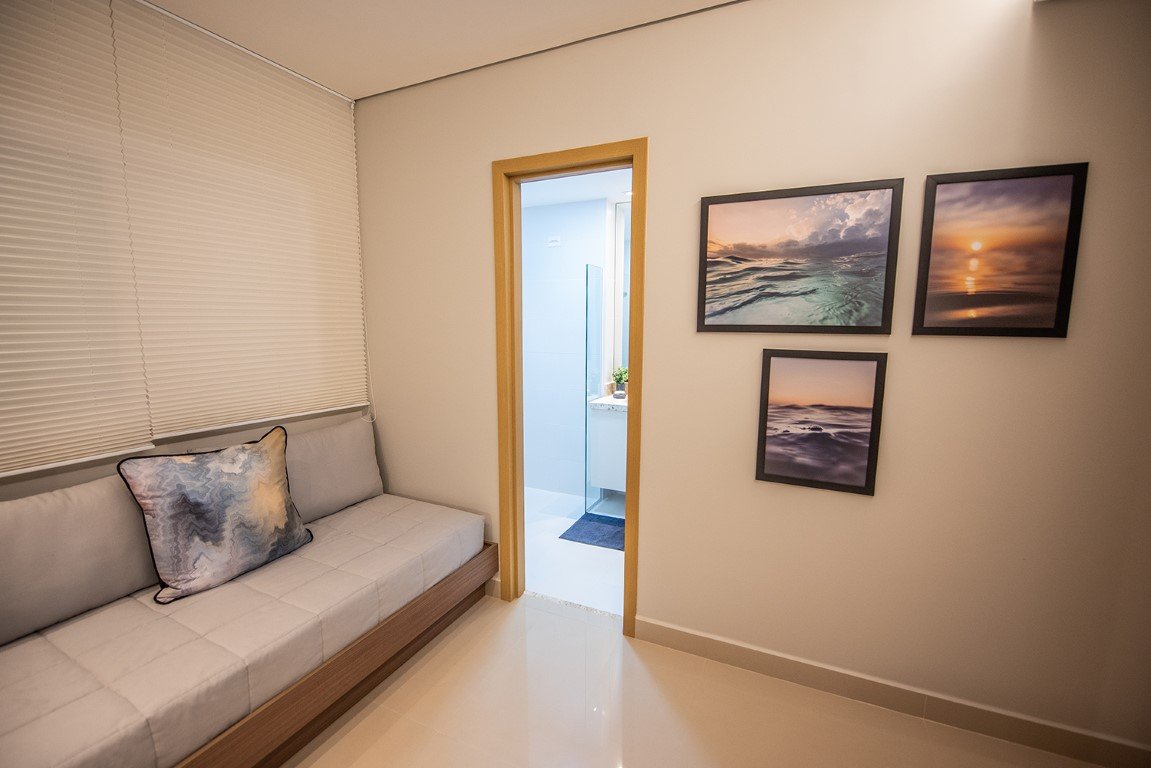 etica-incorporadora-flow-residence-goiania-go-26