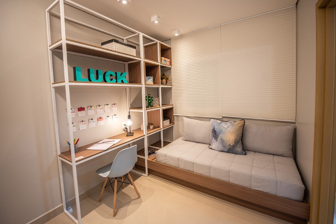 etica-incorporadora-flow-residence-goiania-go-27