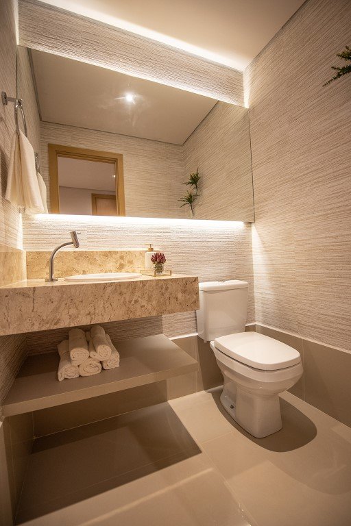 etica-incorporadora-flow-residence-goiania-go-28