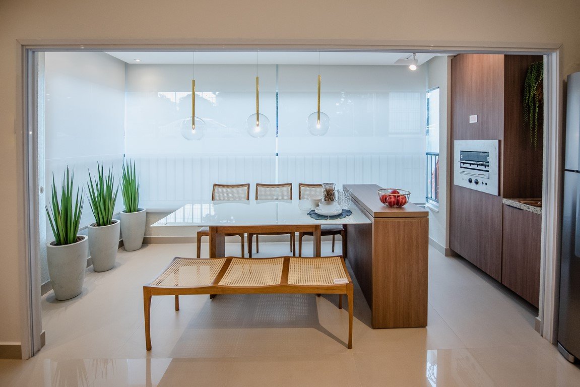 etica-incorporadora-flow-residence-goiania-go-31
